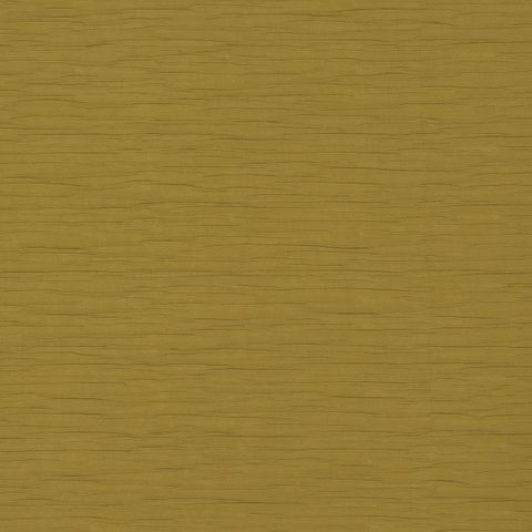 Aria Pistachio Voile Fabric