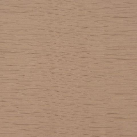 Aria Praline Voile Fabric