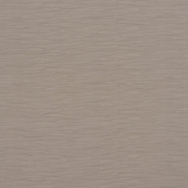 Fryetts  Aria Putty Sample