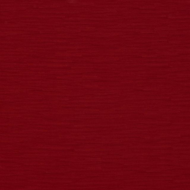 Fryetts  Aria Rosso Sample