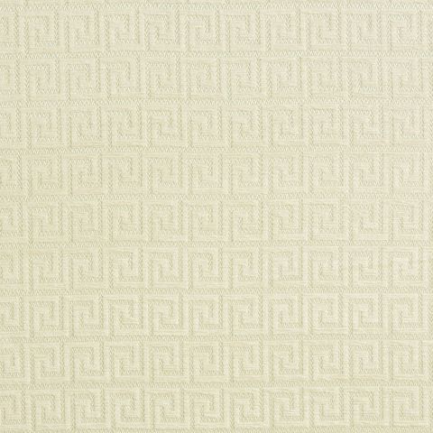 Athena Oyster Upholstery Fabric