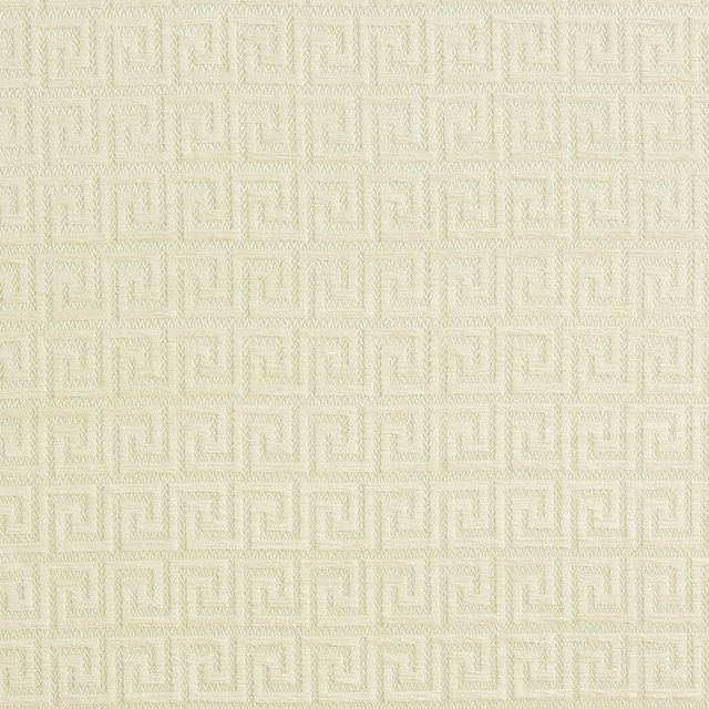 Fryetts Geo Athena Oyster