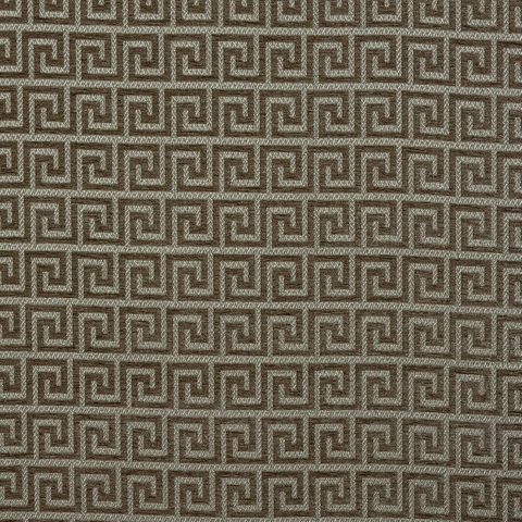 Athena Praline Upholstery Fabric