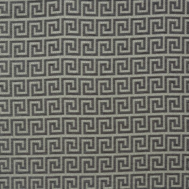 Fryetts Geo Athena Dove