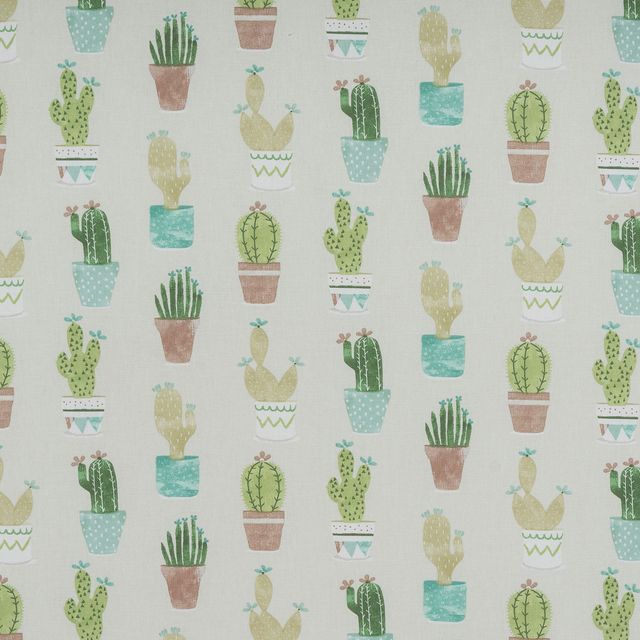 Fryetts Fryetts Compilation No 1 Cactus Green