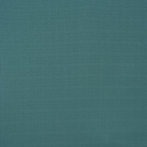 Capri Aqua Upholstery Fabric