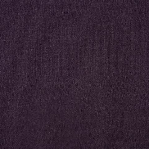 Capri Aubergine Upholstery Fabric