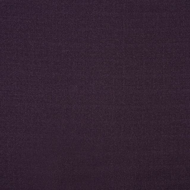 Fryetts Capri Capri Aubergine