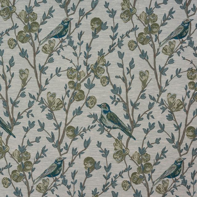 Fryetts Brodsworth Audley Pampas