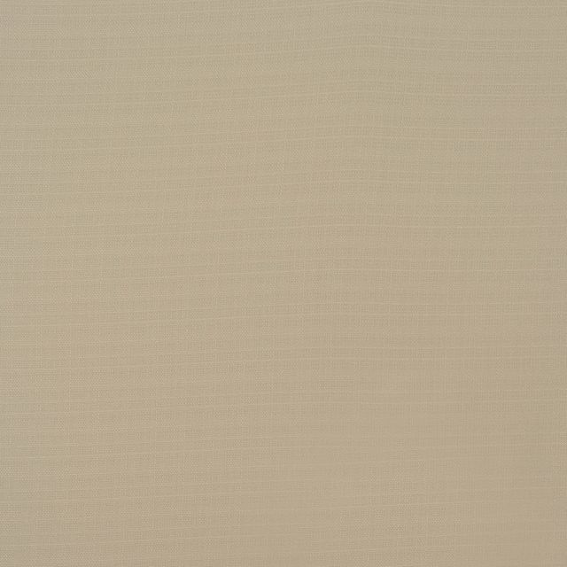 Fryetts Capri Capri Cream Upholstery Fabric