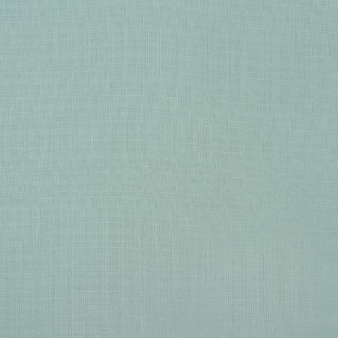 Capri Eggshell Upholstery Fabric