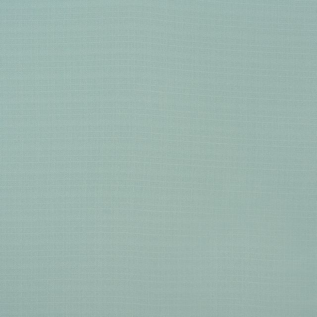 Fryetts Capri Capri Eggshell