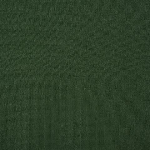 Capri Evergreen Upholstery Fabric