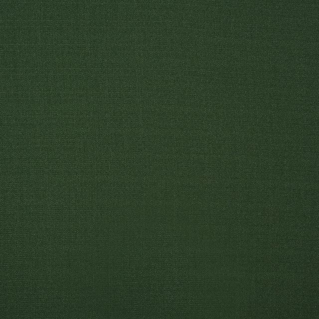 Fryetts Capri Capri Evergreen