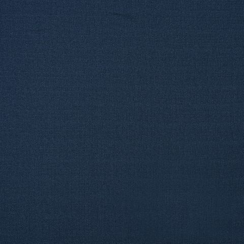 Capri French Blue Upholstery Fabric