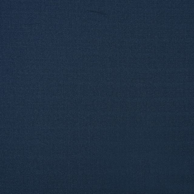 Fryetts Capri Capri French Blue