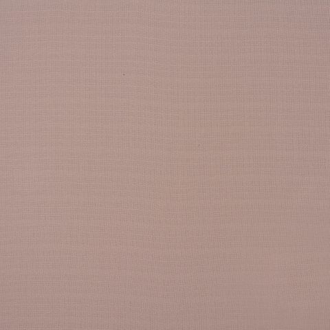 Capri Blush Upholstery Fabric