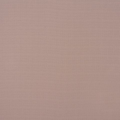 Capri Blush Upholstery Fabric