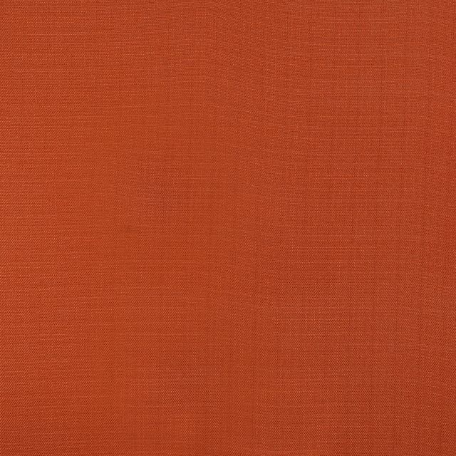 Fryetts Capri Capri Burnt Orange