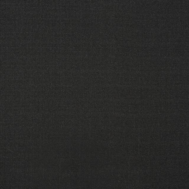 Fryetts Capri Capri Charcoal