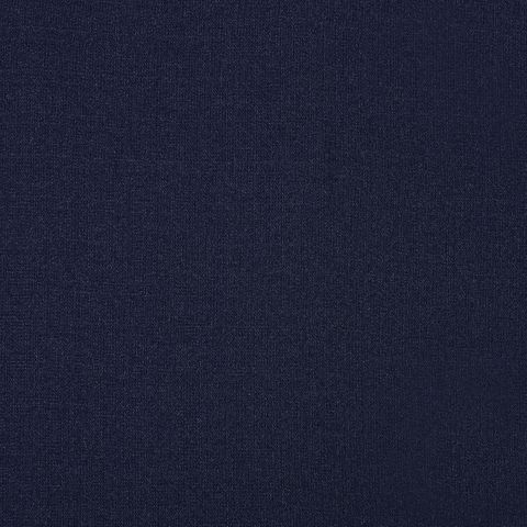 Capri Midnight Upholstery Fabric