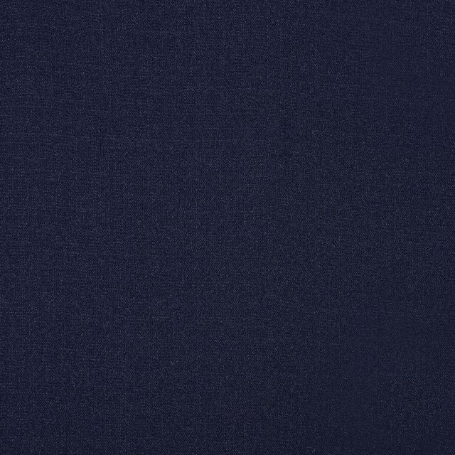 Fryetts Capri Capri Midnight