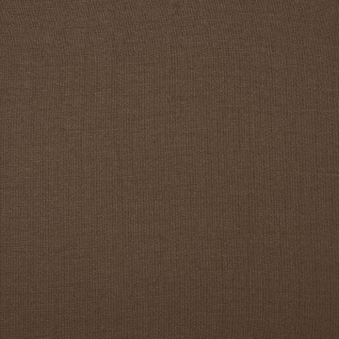 Capri Mocha Upholstery Fabric