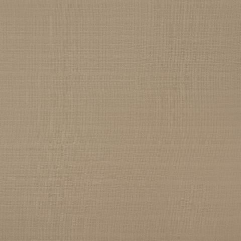 Capri Oatmeal Upholstery Fabric