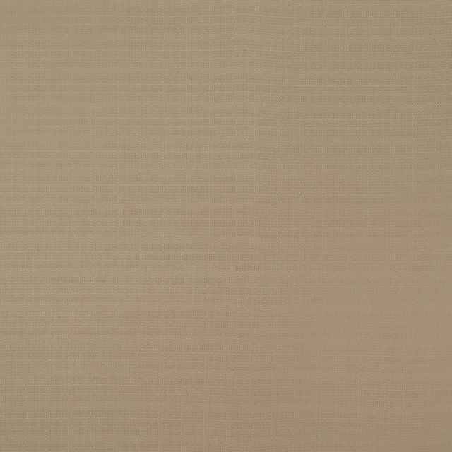 Capri Oatmeal Upholstery Fabric