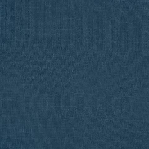 Capri Ocean Upholstery Fabric