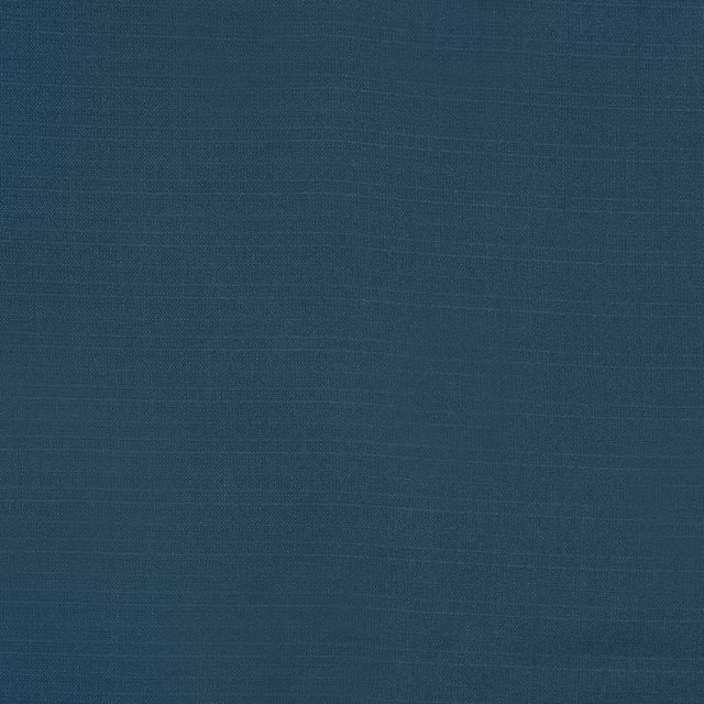 Capri Ocean Upholstery Fabric