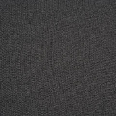 Capri Graphite Upholstery Fabric