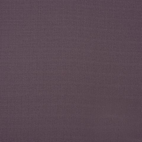 Capri Heather Upholstery Fabric