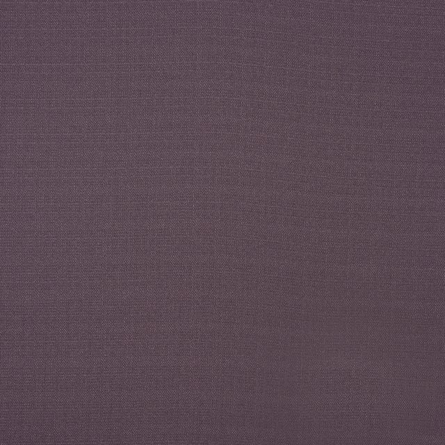 Fryetts Capri Capri Heather