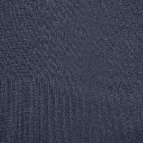 Capri Indigo Upholstery Fabric