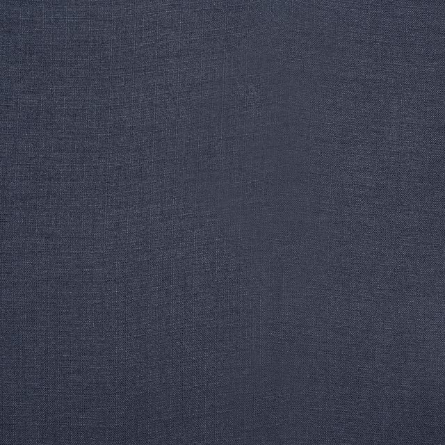 Capri Indigo