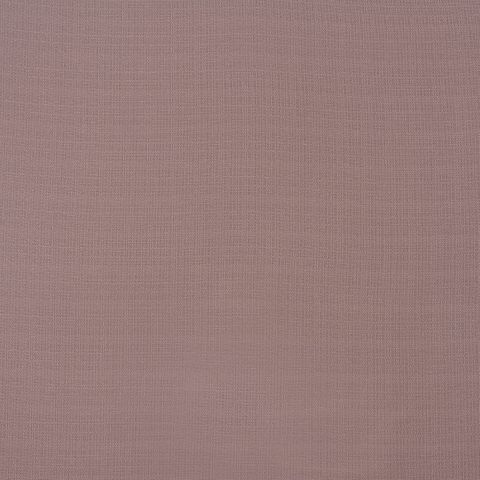 Capri Mauve Upholstery Fabric