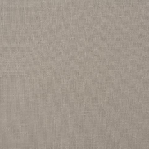 Capri Putty Upholstery Fabric