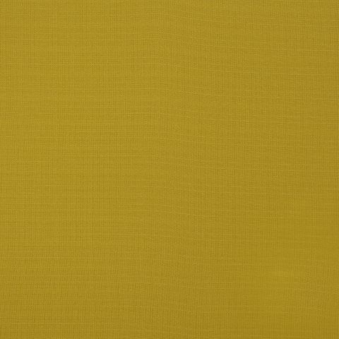 Capri Ochre Upholstery Fabric