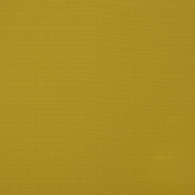 Fryetts Capri Capri Ochre