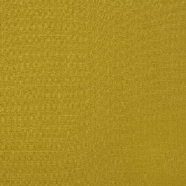 Fryetts Capri Capri Ochre