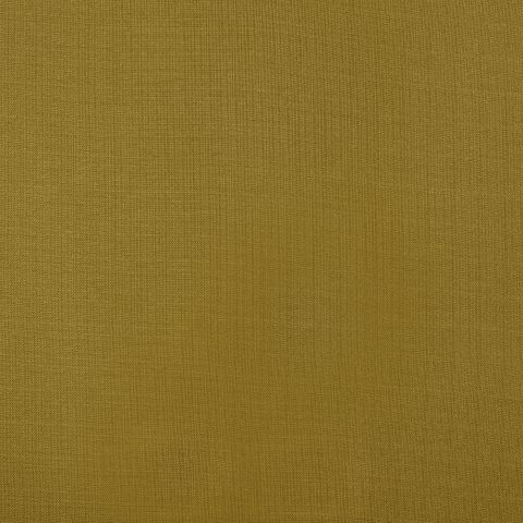 Capri Pistachio Upholstery Fabric