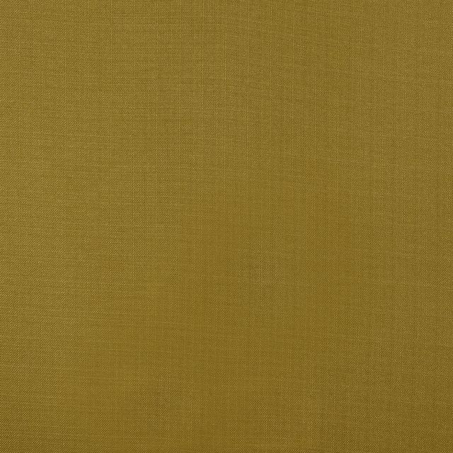 Fryetts Capri Capri Pistachio
