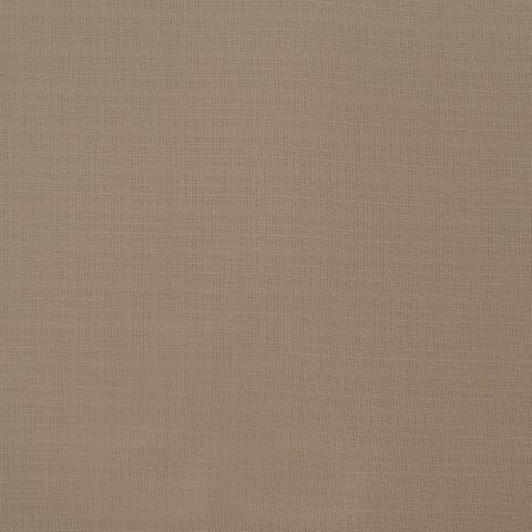 Capri Praline Upholstery Fabric