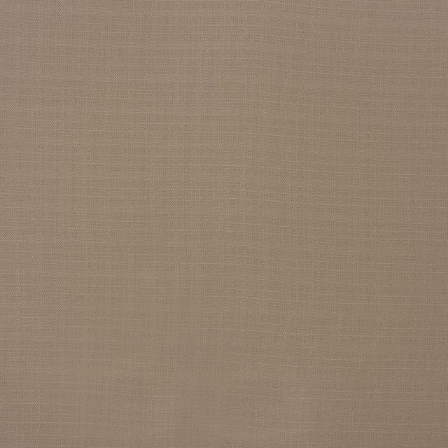 Capri Praline Upholstery Fabric