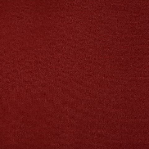 Capri Rosso Upholstery Fabric