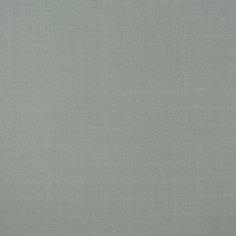 Capri Seafoam Upholstery Fabric