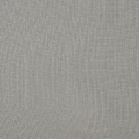 Capri Silver Upholstery Fabric