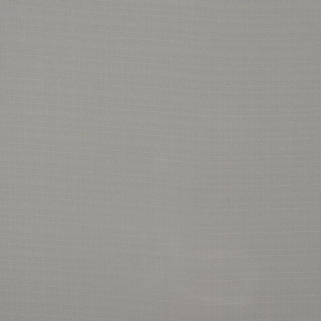 Fryetts Capri Capri Silver