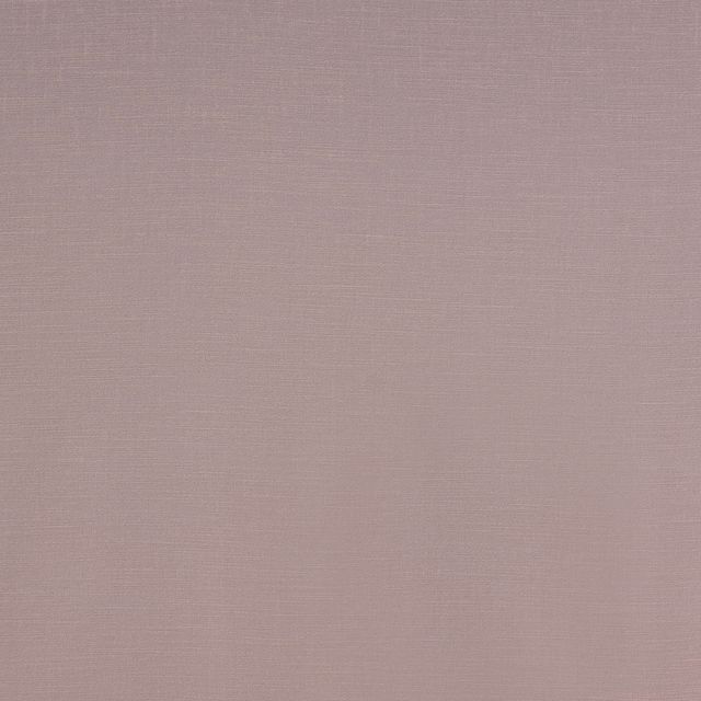 Fryetts Florentina Carnaby Amethyst